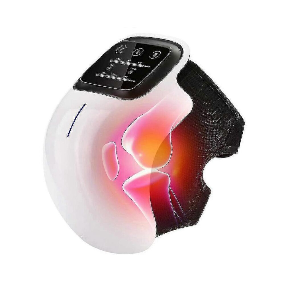 Massagegert Vibration Rossmann