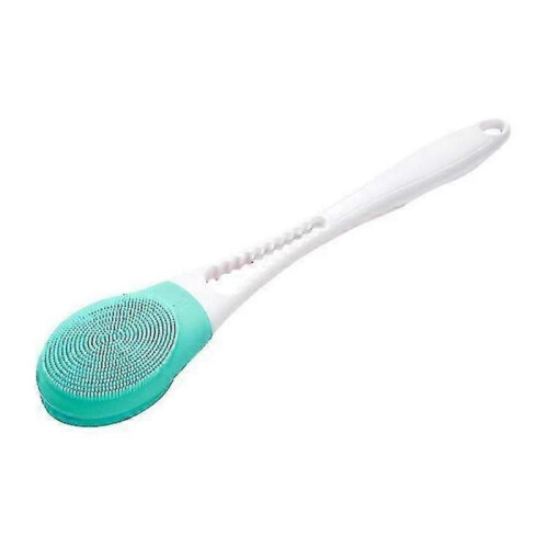Electric Adjustable Bath Spa Massage Rub Bath -New SZJR 1