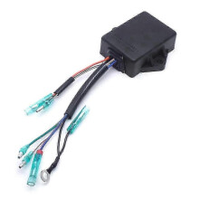 For Suzuki Outboard Motor 40hp Dt40c Dt40w Cdi Unit Replacement -CN-2025