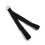 Tricep Rope Cable Attachment with Extra-Long Straps, Adjustable-Length Gym Equipment for Pull-Downs, Resistance Training Home Workouts -CN 2