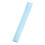 Waterproof Drum Stick Bag Protector PU Leather Portable-Blue 1