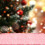 4Pcs Pe Rectangular Tablecloth Shining Party Table Cover for Birthday 4
