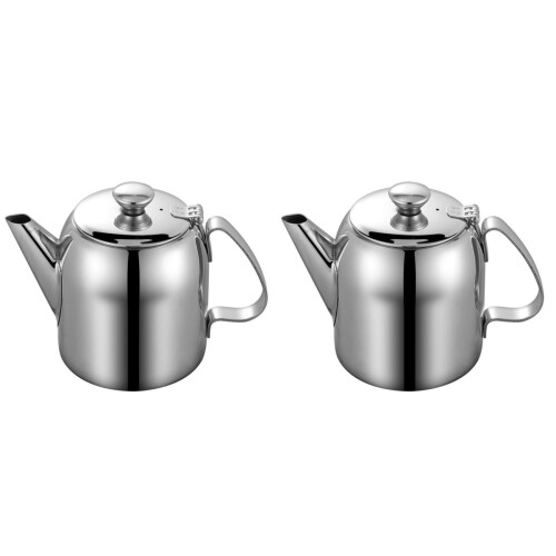 2 Wasserkocher Für Zuhause 2