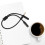 Headphone Mikrofon Splitter Xlr Kabel Adapter 3,5 Mm 5