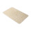 Water Resistant Mattress Protector Period-spring buds 70 90 1