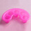 2 Unidades Para Remover Esmalte Manicura 5