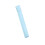 Drumstick Protective Case PU Leather Portable Drumsticks-Blue 1