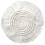 Handgeweven Beige Macrame Coasters Voor Koffie En Drank 1