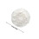 Handgeweven Beige Macrame Coasters Voor Koffie En Drank 2
