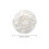 Handgeweven Beige Macrame Coasters Voor Koffie En Drank 3