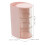 Organisateur De Table Rose Pour Rotatif 2