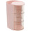 Organisateur De Table Rose Pour Rotatif 10