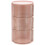 Organisateur De Table Rose Pour Rotatif 9
