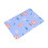 Menstruations-Matratzenschoner aus Baumwolle,-SFR 70 90 1