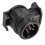 13 Pin To 7 Pin Adapter, Trailer Plug Adapter, Trailer Plug Converter, Plug Socket Adapter Converter -CAN 1