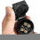 13 Pin To 7 Pin Adapter, Trailer Plug Adapter, Trailer Plug Converter, Plug Socket Adapter Converter -CAN 2