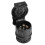 13 Pin To 7 Pin Adapter, Trailer Plug Adapter, Trailer Plug Converter, Plug Socket Adapter Converter -CAN 3