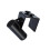Permanent Metal Icefishing Bobsled Rod Mount Global-1 piece 1