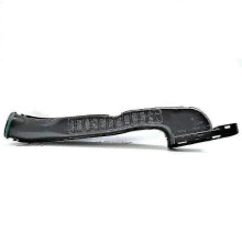 Air Intake Hose A6540941997 Compatible with Mercedes A-Class W118/W177 Models - Oem Replacement Duct_jc -CN