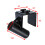 Permanent Metal Icefishing Bobsled Rod Mount Global-1 piece 5