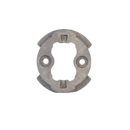 Fahrräder Computer Mount Back Cover Reparatur-Titan 1050 Basis c