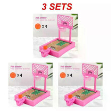 (3pcS, C2 Game) Battleship Board Game Sea Battle Board Family Strategy Battle Game Toys Funny Parent-child Interactive Toy For Children Gift