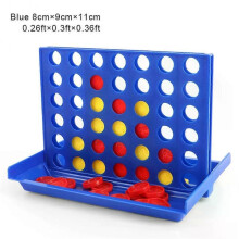 (1pc, B2 Game) Battleship Board Game Sea Battle Board Family Strategy Battle Game Toys Funny Parent-child Interactive Toy For Children Gift
