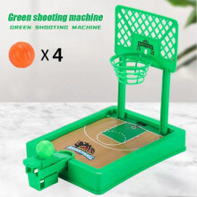 (1pc, C3 Game) Battleship Board Game Sea Battle Board Family Strategy Battle Game Toys Funny Parent-child Interactive Toy For Children Gift