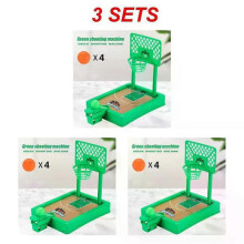 (3pcS, C3 Game) Battleship Board Game Sea Battle Board Family Strategy Battle Game Toys Funny Parent-child Interactive Toy For Children Gift