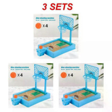 (3pcS, C1 Game) Battleship Board Game Sea Battle Board Family Strategy Battle Game Toys Funny Parent-child Interactive Toy For Children Gift