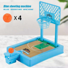 (1pc, C1 Game) Battleship Board Game Sea Battle Board Family Strategy Battle Game Toys Funny Parent-child Interactive Toy For Children Gift