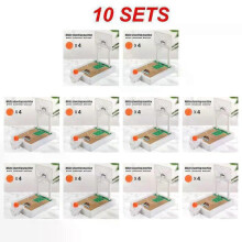 (10pcS, C4 Game) Battleship Board Game Sea Battle Board Family Strategy Battle Game Toys Funny Parent-child Interactive Toy For Children Gift