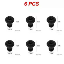 (6pcs) 1~10PCS Home Vacuum Wine Saver Black Wine Bottle Plugs Rubber Wine Stopper Vacuum Suction Bottle Stopper Wine Drinks Bottle Caps