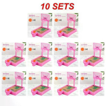 (10pcS, C2 Game) Battleship Board Game Sea Battle Board Family Strategy Battle Game Toys Funny Parent-child Interactive Toy For Children Gift