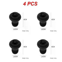 (4pcs) 1~10PCS Home Vacuum Wine Saver Black Wine Bottle Plugs Rubber Wine Stopper Vacuum Suction Bottle Stopper Wine Drinks Bottle Caps