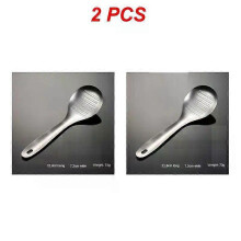 (Style E, 2pcs) 1/2PCS Stainless Steel Curved Garlic Press Mincer Manual Ginger Crusher Masher Multifunction Shredder Kitchen Fruit Vegetable