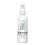 (1PC) Static Spray Make Clothes Smooth Water Agent Multifunction Quick Static Electricity Removal Portable Household Items Anti-static 1