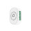 (4pcs, White) Tuya Wifi Smart Fan Speed Switch Controller DIY Ceiling Fan Switch Smart Life APP Remote Control Work With Alexa Google Home 1