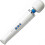Hv270 Wireless Charging Massage Stick for Women -q -CN 1
