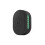 (2pcs, Black) Tuya Wifi Smart Fan Speed Switch Controller DIY Ceiling Fan Switch Smart Life APP Remote Control Work With Alexa Google Home 1