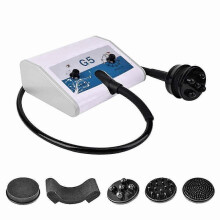 G5 Slimming Beauty Machine Anti-cellulite Body Vibration for Massager Fat Remover -New SZJR