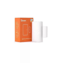 (Snzb-04P) SONOFF Zigbee ZBBridge Pro For SNZB 01P 03P 06P TRVZB,SNZB-02D, ZBmini-L2 ZBMINI R2 Series Products Alexa Google Home Assistant