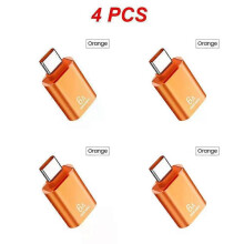 (Silver 2PCS) 1/2/4/6pcs Fridge Magnets Clips With Anti-Scratch Sticky Pads Refrigerator Magnetic Clips Strong Heavy Whiteboard Magnets Clip