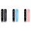 (Blue)Smart Scan Translation Pen Text Reading Pen 100+ Language Translator Device -CN-AA 5