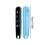 (Blue)Smart Scan Translation Pen Text Reading Pen 100+ Language Translator Device -CN-AA 4