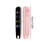 (Pink)Smart Scan Translation Pen Text Reading Pen 100+ Language Translator Device -CN-AA 5