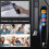 (Black)Smart Scan Translation Pen Text Reading Pen 100+ Language Translator Device -CN-AA 3