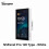 (NSPanel120PW)New SONOFF NSPanel Pro 120 Smart Home Control Panel Touch Screen Zigbee3.0 Gateway Voice Control Via Alexa Google Matter Ewlink 1