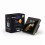 (NSPanel86PB) New SONOFF NSPanel Pro 120 Smart Home Control Panel Touch Screen Zigbee3.0 Gateway Voice Control Via Alexa Google Matter Ewlink 1