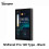 (NSPanel120PB)New SONOFF NSPanel Pro 120 Smart Home Control Panel Touch Screen Zigbee3.0 Gateway Voice Control Via Alexa Google Matter Ewlink 1